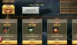 手游穿越最新爆料,揭秘神秘世界，探寻未知冒险之旅