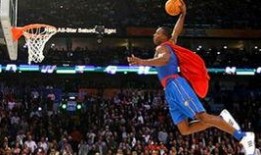 扣篮对决高清在线观看,高清盛宴，激情四溢的空中较量！