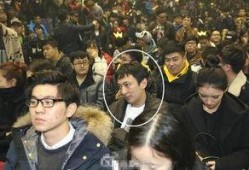 娱乐圈 王思聪 爆料,揭秘明星幕后真相