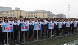 翼城中学最新爆料事件,揭秘校园事件背后真相