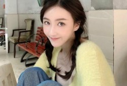 陈势安前女友爆料视频,揭秘昔日恋情内幕