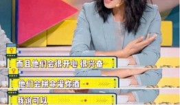 娱乐圈爆料客号,揭秘明星幕后故事，独家爆料一网打尽！